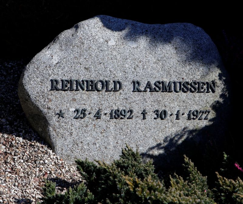 Reinhold Rasmussen.JPG